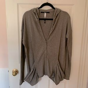 Kensie Sweater